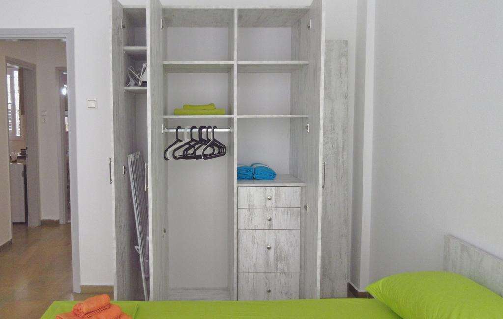 Delmare Aristotelous 7 Thessaloníki Rum bild
